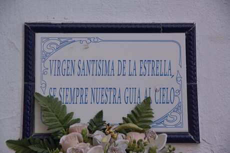 Santiago de la Ribera